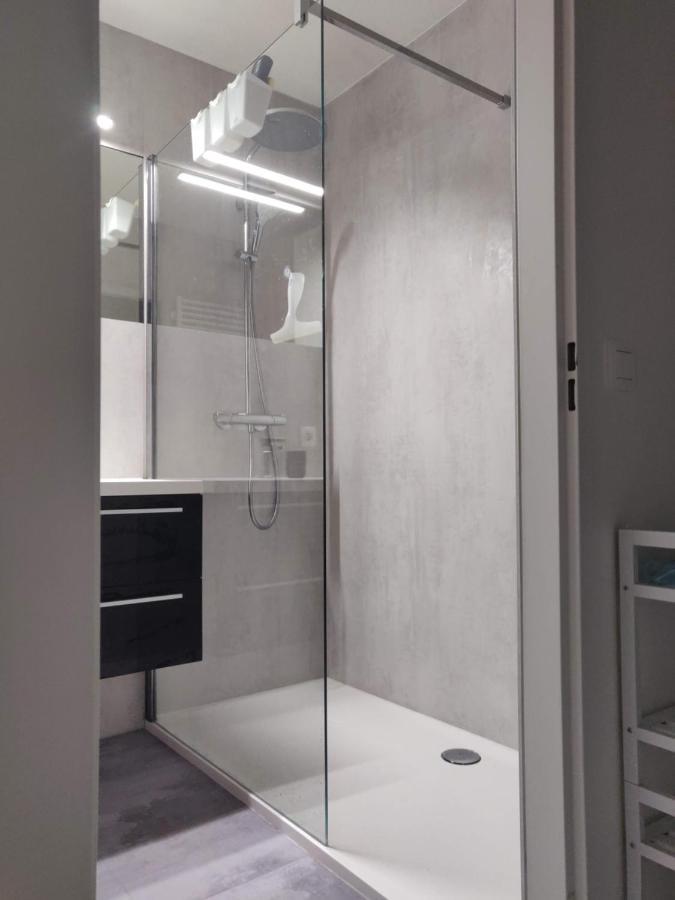 Seabreeze Apartamento Ostend Exterior foto